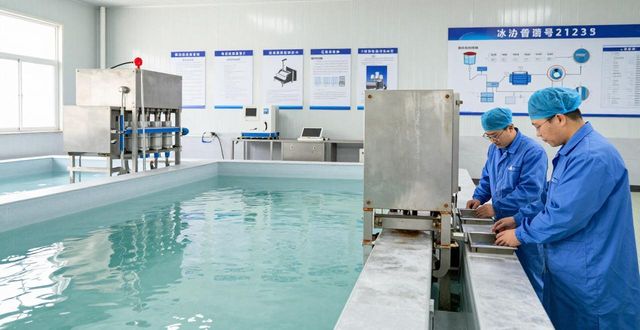 成都武候大冰块哪里买 本地厂家直供更划算