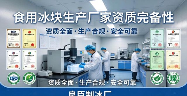 选成都武候食用冰块生产厂家 就找良臣制冰厂