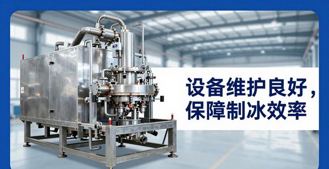 成都武候工业大冰块销售公司 良臣制冰厂直供