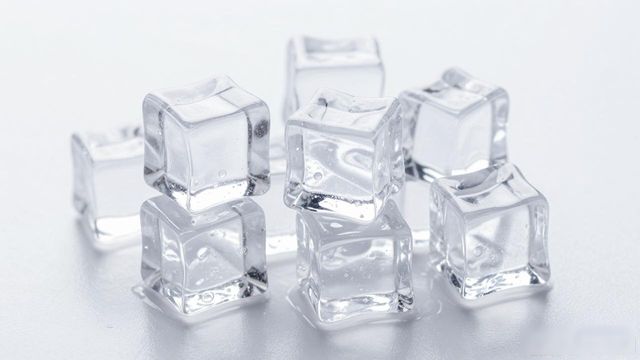成都武候食用冰生产厂家的秘密你了解几个？